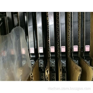 Fuji NXT XPF original 44MM Feeder W04b Feeder